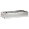 Stainless_steel
