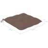 Vignette du produit 14 sur 14