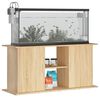 Vignette du produit 3 sur 12