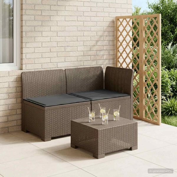 Affichage de l&rsquo;image produit 2 sur 12