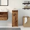 Vignette du produit 4 sur 12