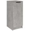 Concrete_grey