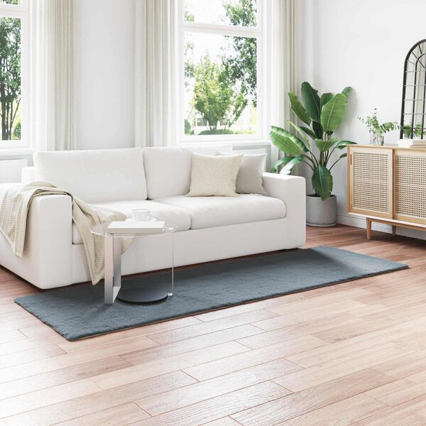 Affichage de l&rsquo;image produit 2 sur 10