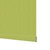 vidaXL Store enrouleur occultant largeur du tissu 70,7 cm polyester