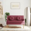Vignette du produit 2 sur 9