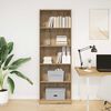 Vignette du produit 2 sur 11