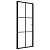 Black_and_transparent