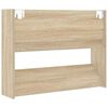 Vignette du produit 5 sur 11
