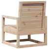 Vignette du produit 6 sur 11