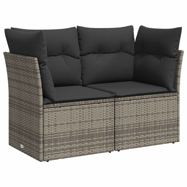 Affichage de l&rsquo;image produit 3 sur 12