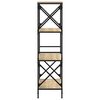 Product Thumbnail Image 5 of 10