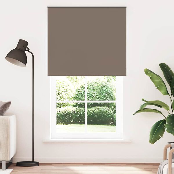Affichage de l&rsquo;image produit 2 sur 18