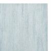 vidaXL Planches de sol 55 pcs Vert 5,11 m&sup2; PVC