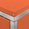 Vignette du produit 10 sur 12