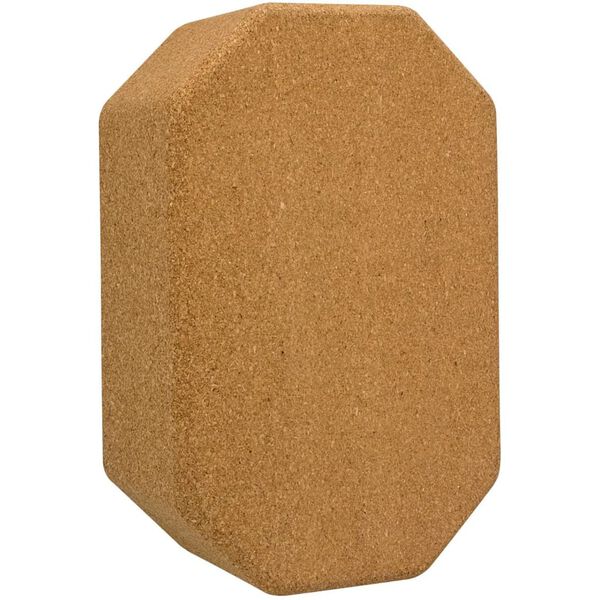 Avento Bloc de yoga Liège 41WP-KUR-Uni