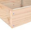 Vignette du produit 7 sur 9