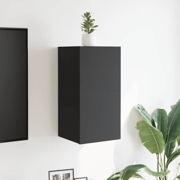 Affichage de l&rsquo;image produit 4 sur 12