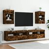 Vignette du produit 5 sur 19