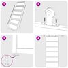 Vignette du produit 8 sur 10
