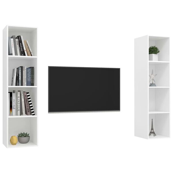 Affichage de l&rsquo;image produit 3 sur 5