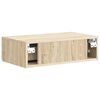 Vignette du produit 6 sur 8