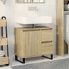 Vignette du produit 2 sur 11