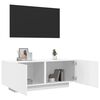Vignette du produit 8 sur 14