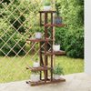 Vignette du produit 2 sur 9