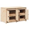 Vignette du produit 5 sur 14