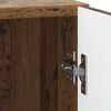 Vignette du produit 11 sur 13