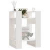 Vignette du produit 7 sur 9