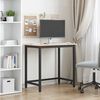 Vignette du produit 4 sur 11