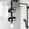 Vignette du produit 2 sur 9