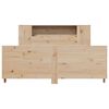 Vignette du produit 4 sur 12