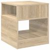 Vignette du produit 5 sur 12
