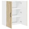 Vignette du produit 5 sur 13