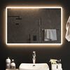 Vignette du produit 2 sur 8