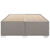 Vignette du produit 4 sur 9