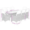 Product Thumbnail Image 7 of 10