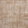vidaXL Rouleau de jute 1x50 m 100 % jute 200 g/m&sup2;