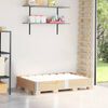 Vignette du produit 2 sur 7