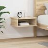 Vignette du produit 2 sur 11