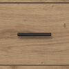 Vignette du produit 9 sur 15