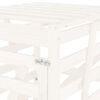 Vignette du produit 10 sur 12
