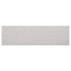 Marble_texture