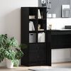 Vignette du produit 2 sur 10