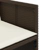 Vignette du produit 9 sur 17