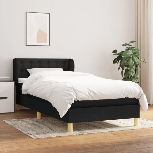 Affichage de l&rsquo;image produit 2 sur 12