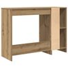 Vignette du produit 5 sur 10