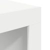 Vignette du produit 8 sur 11